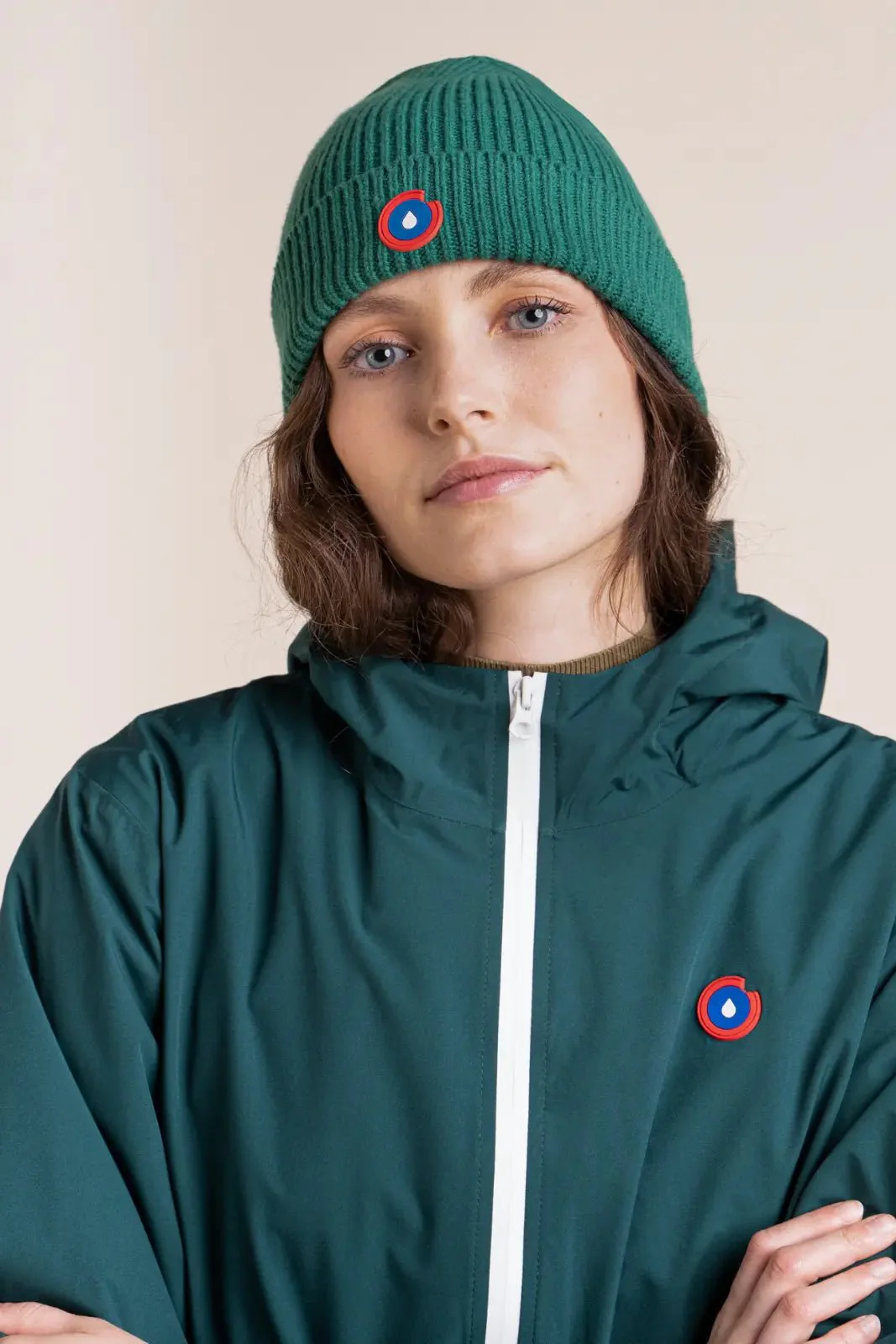 Bonnet en Laine - Image 54