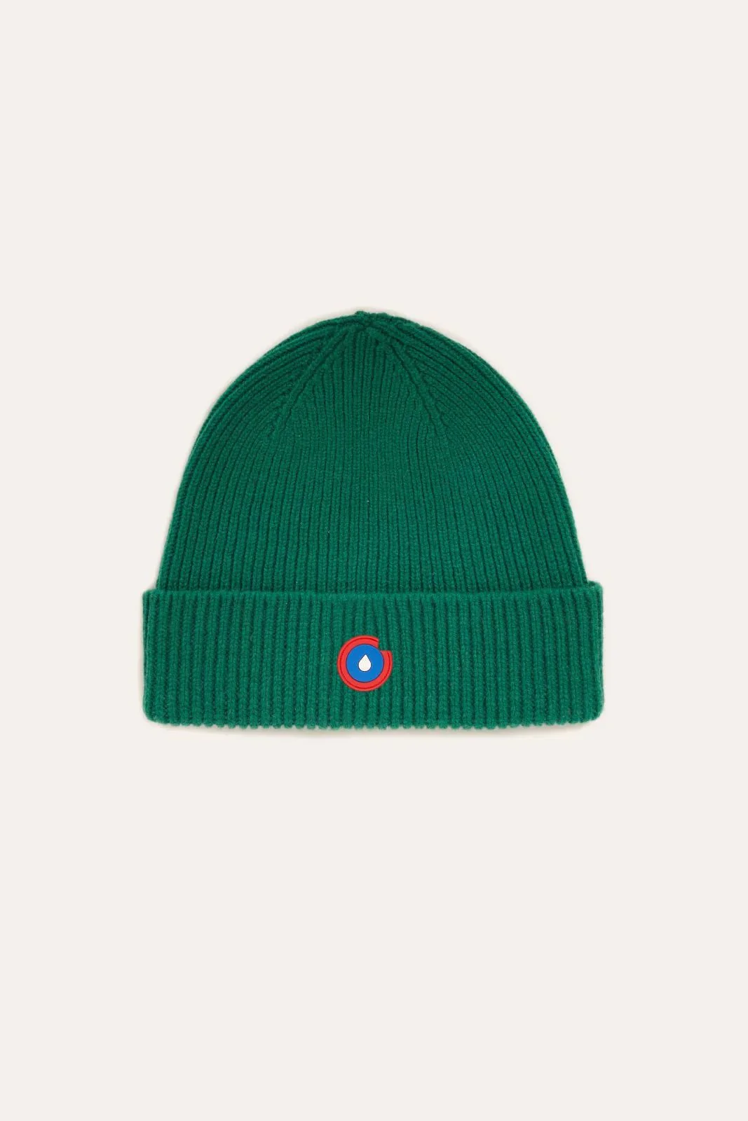 Bonnet en Laine - Image 55