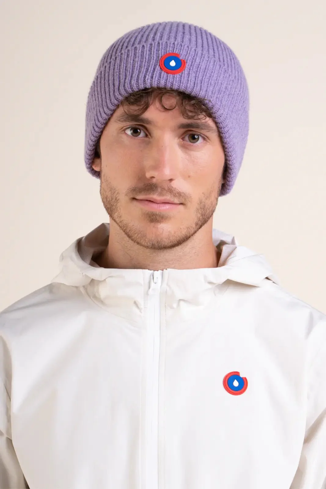 Bonnet en Laine - Image 56