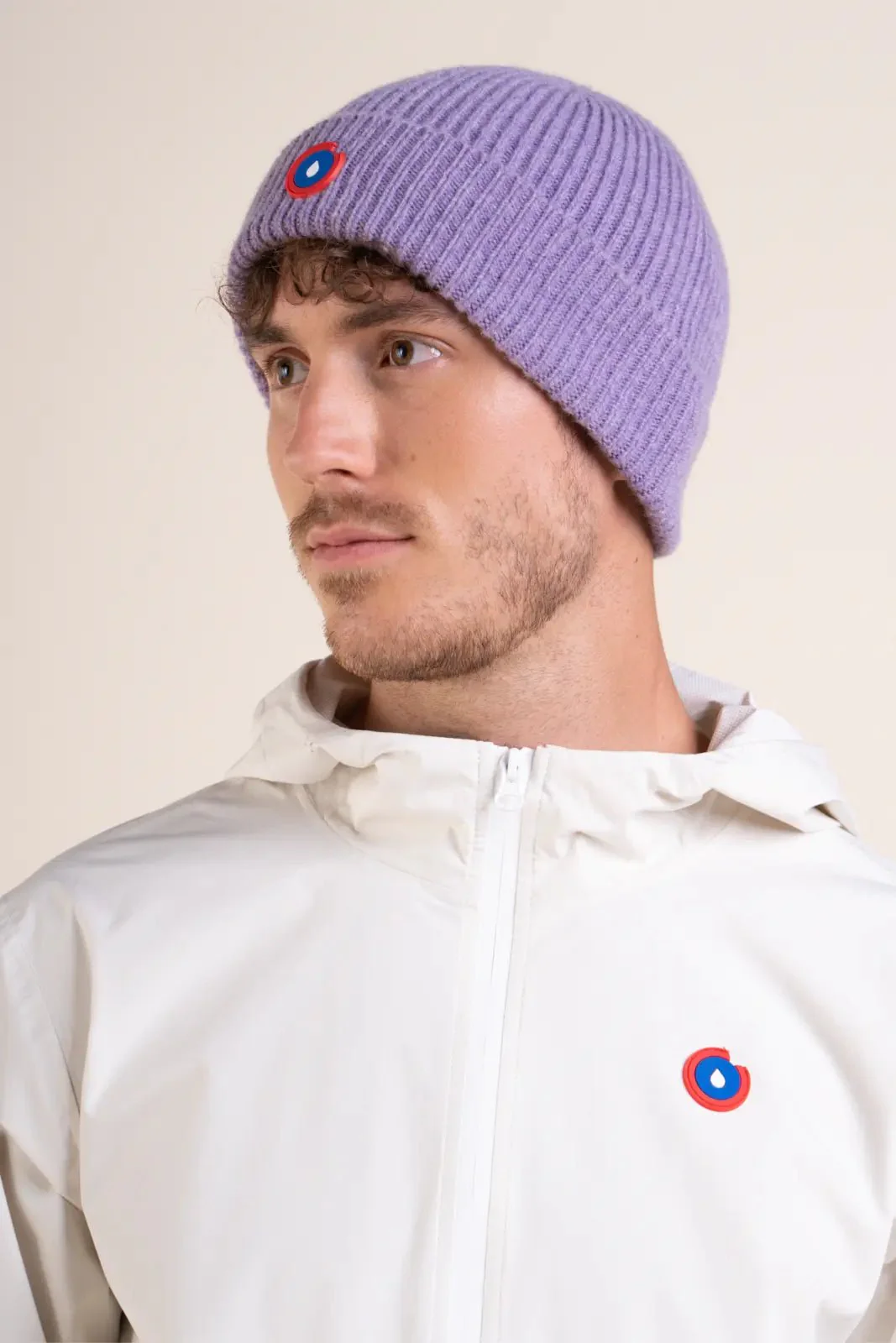 Bonnet en Laine - Image 57