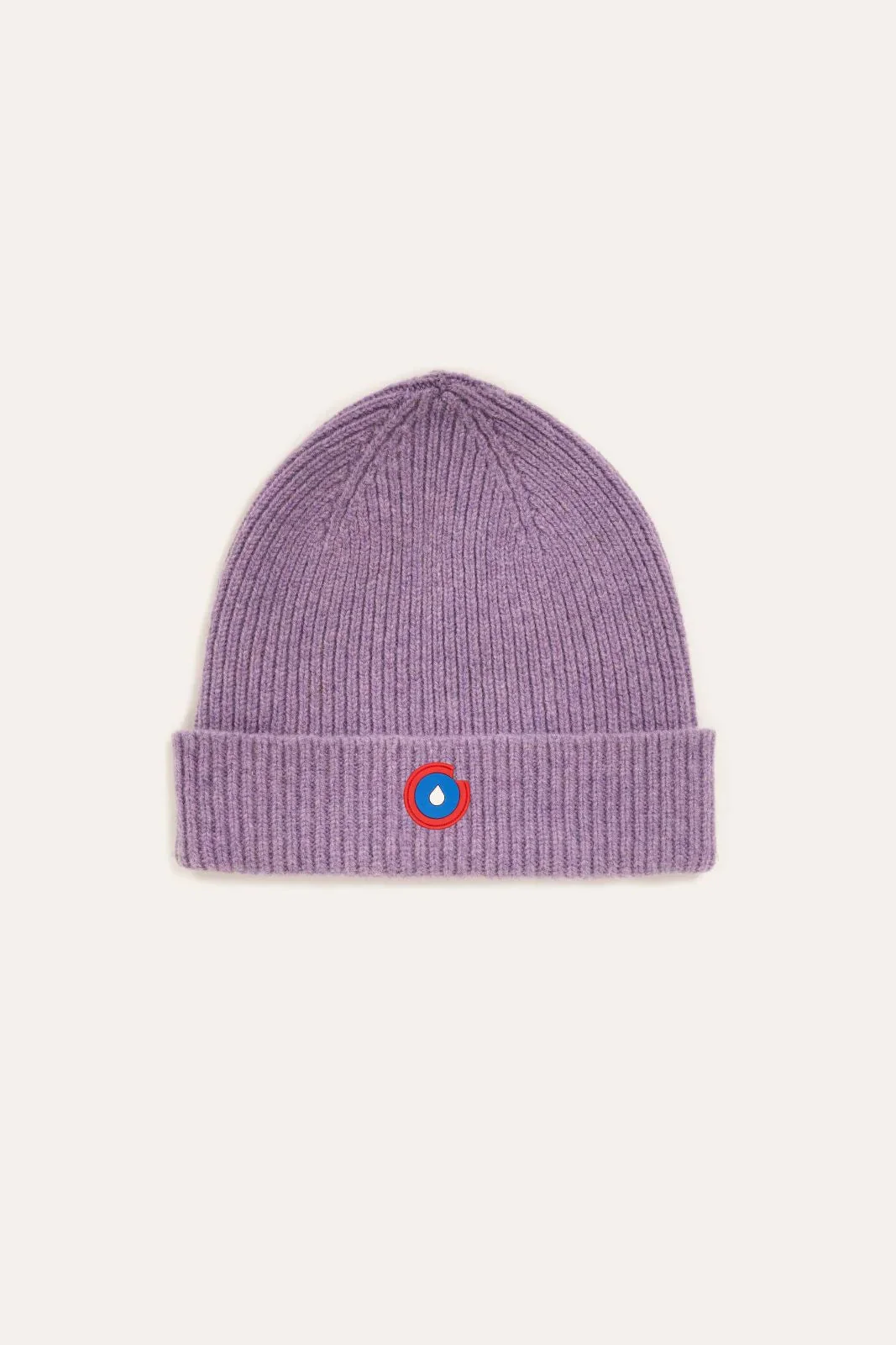 Bonnet en Laine - Image 58