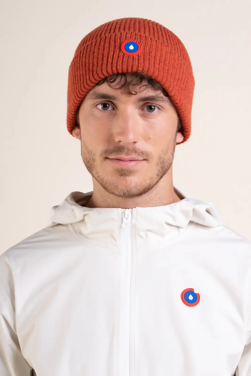 Bonnet en Laine - Image 59