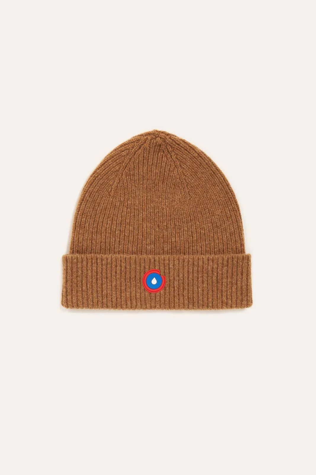 Bonnet en Laine - Image 6