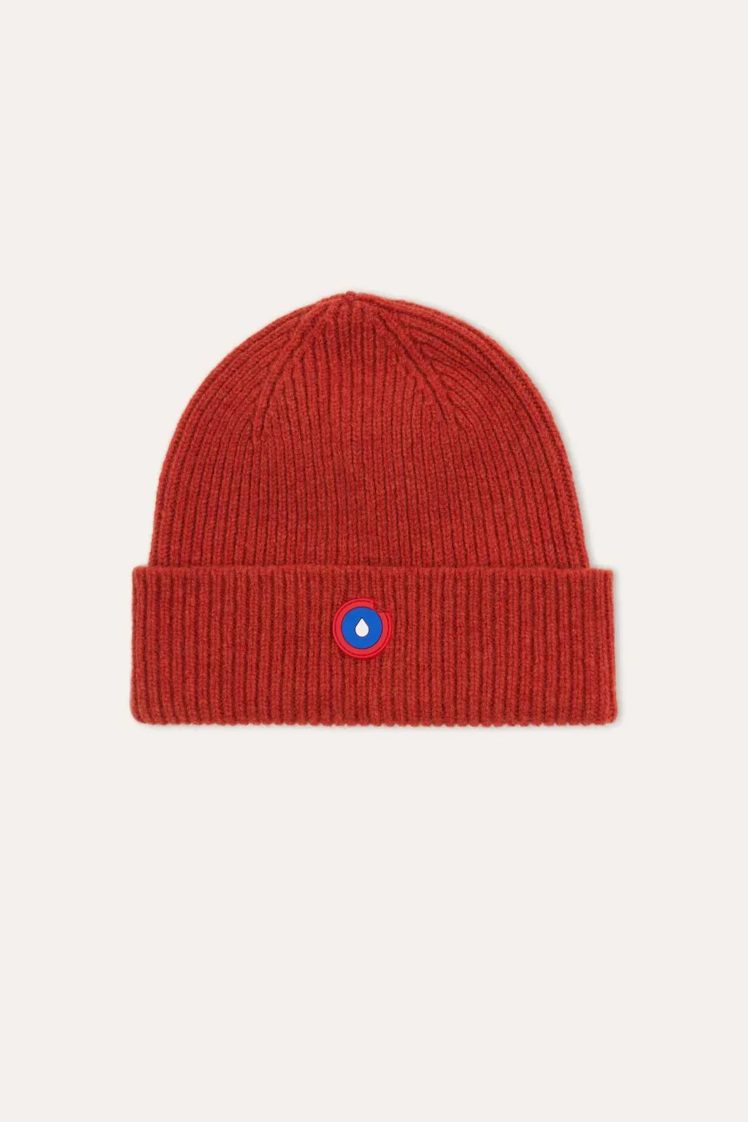 Bonnet en Laine - Image 60