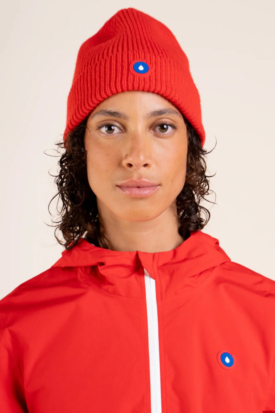 Bonnet en Laine - Image 61