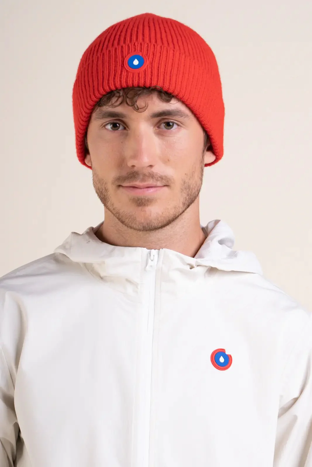 Bonnet en Laine - Image 62