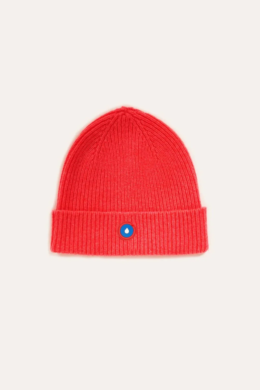 Bonnet en Laine - Image 63