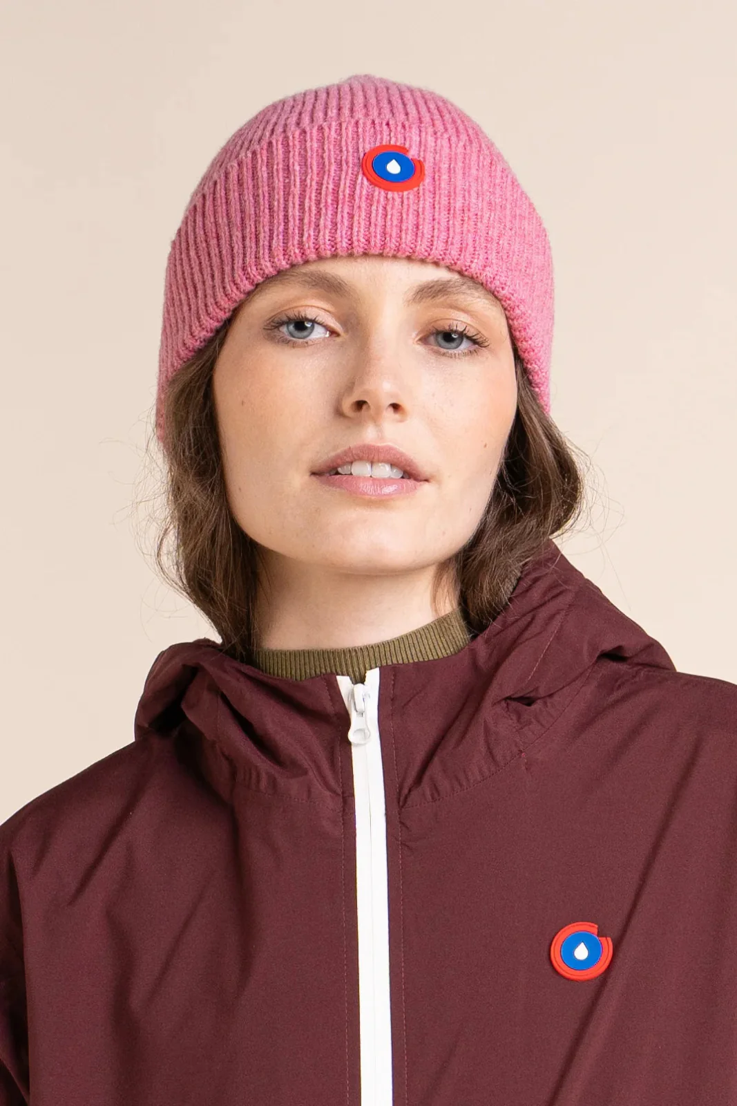 Bonnet en Laine - Image 64