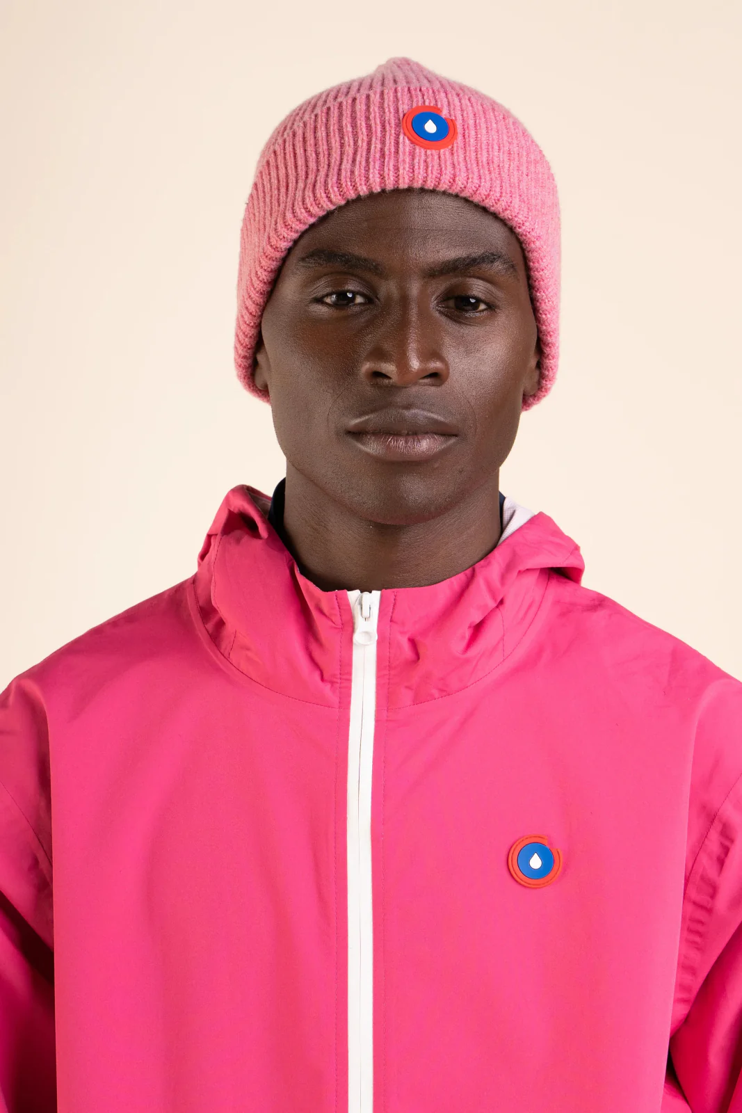 Bonnet en Laine - Image 65