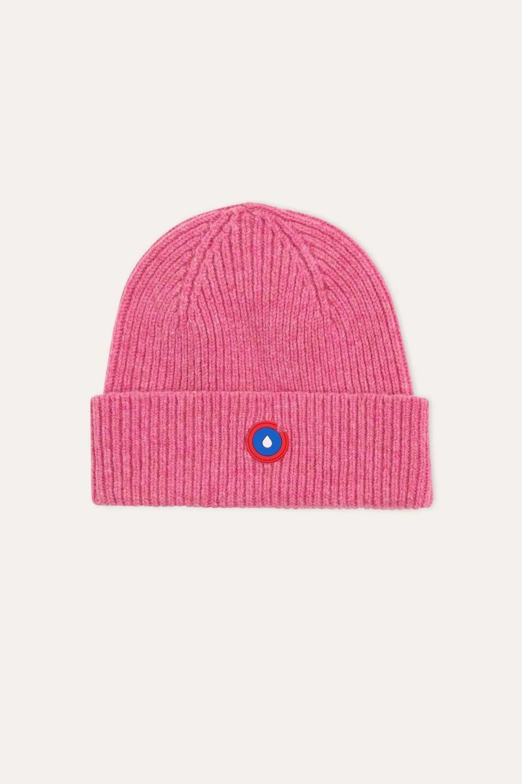 Bonnet en Laine - Image 66