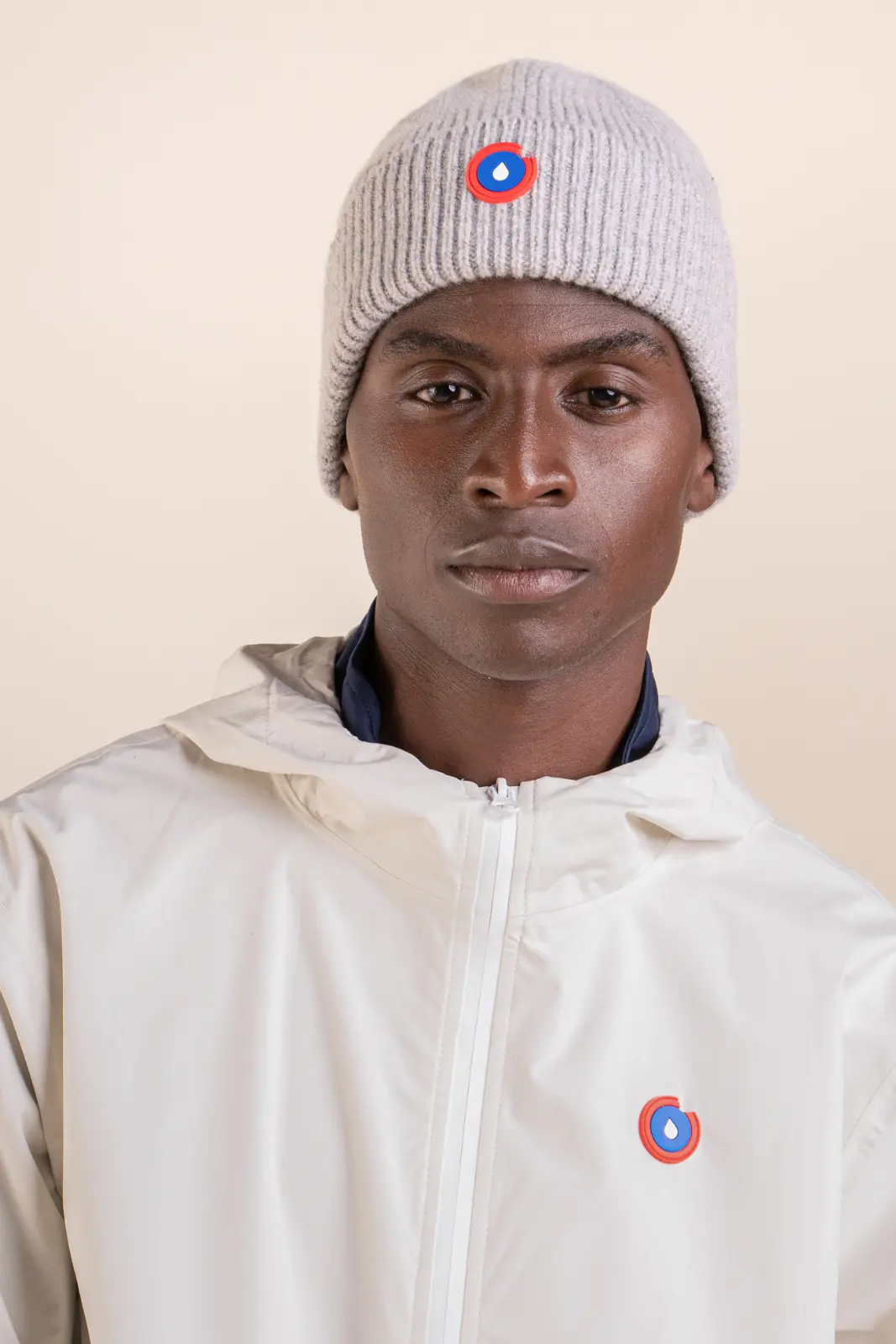 Bonnet en Laine - Image 7