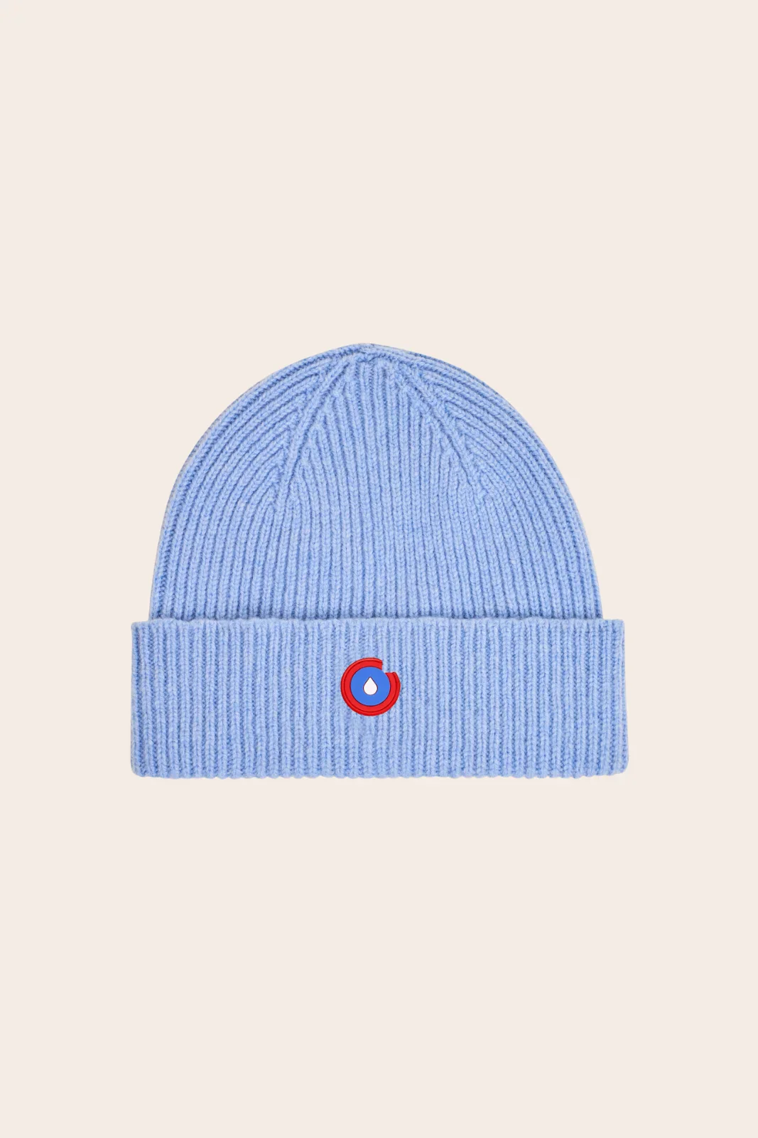 Bonnet en Laine - Image 70