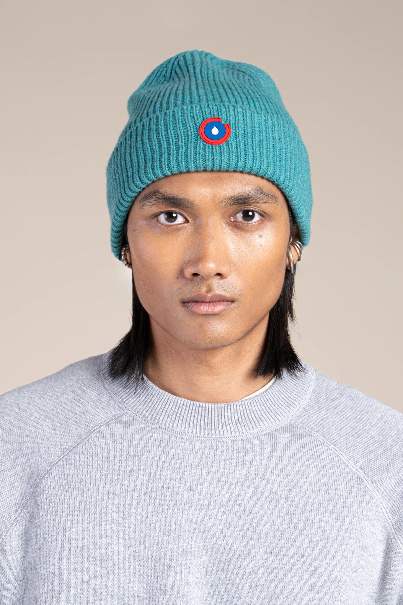 Bonnet en Laine - Image 71