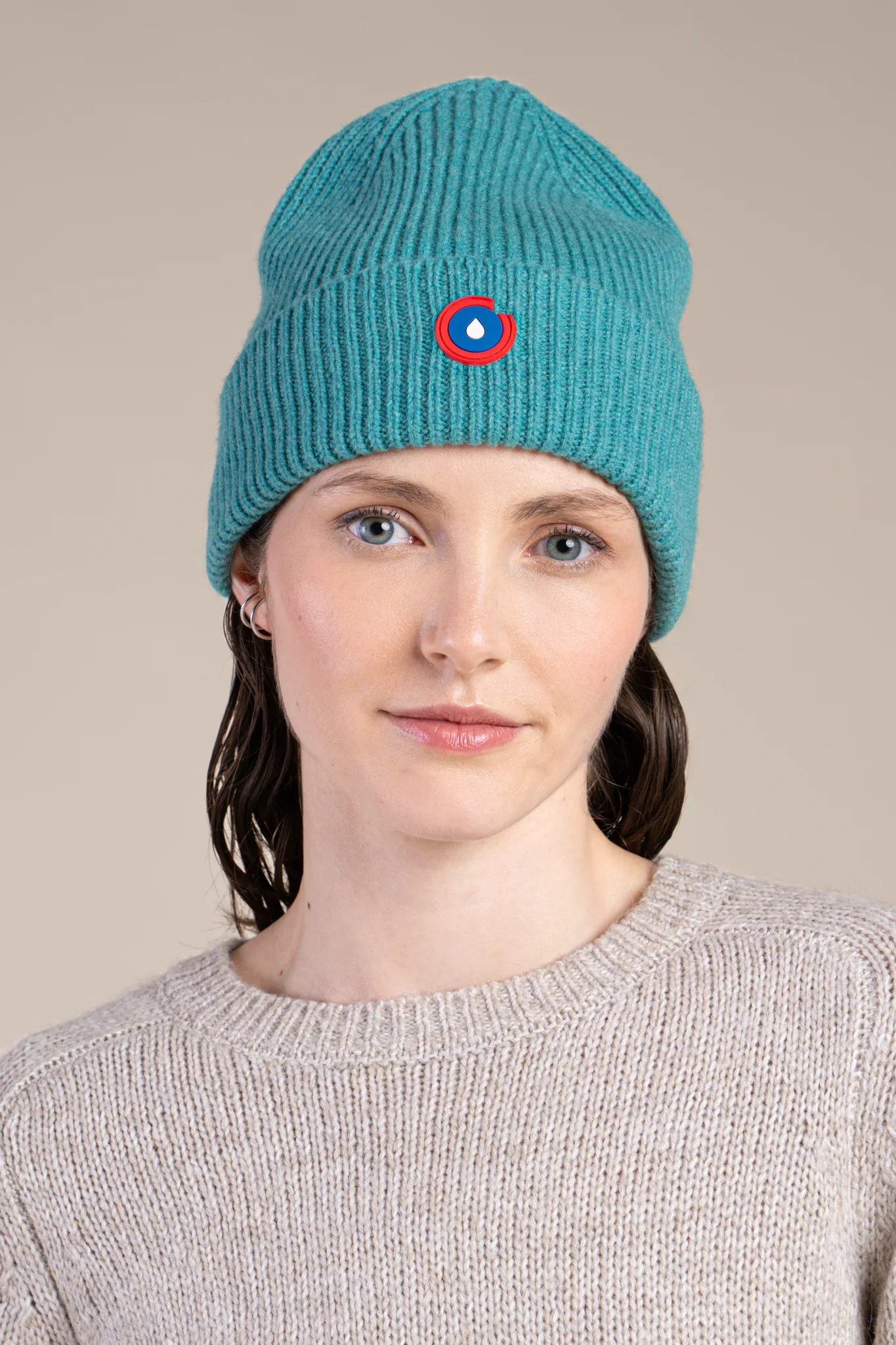 Bonnet en Laine - Image 72