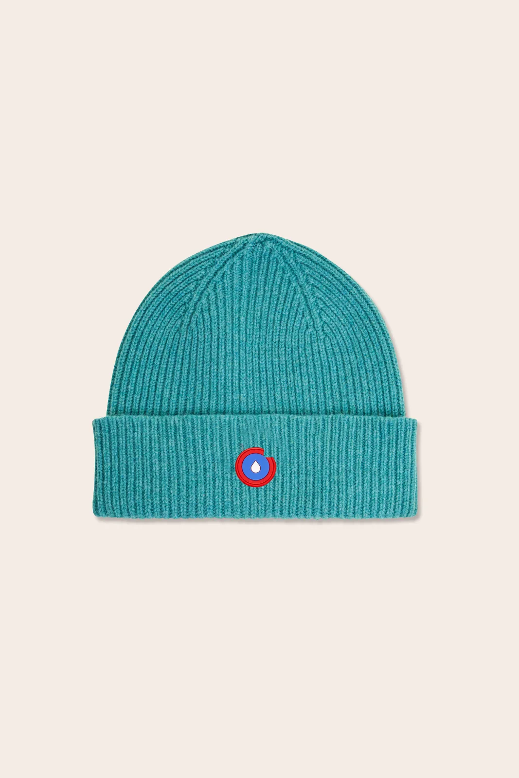 Bonnet en Laine - Image 73