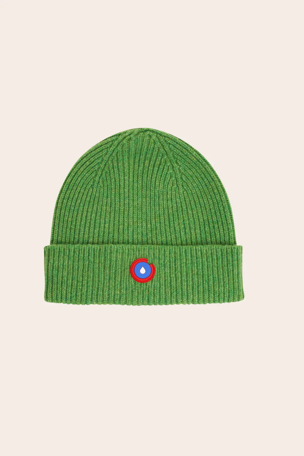 Bonnet en Laine - Image 74