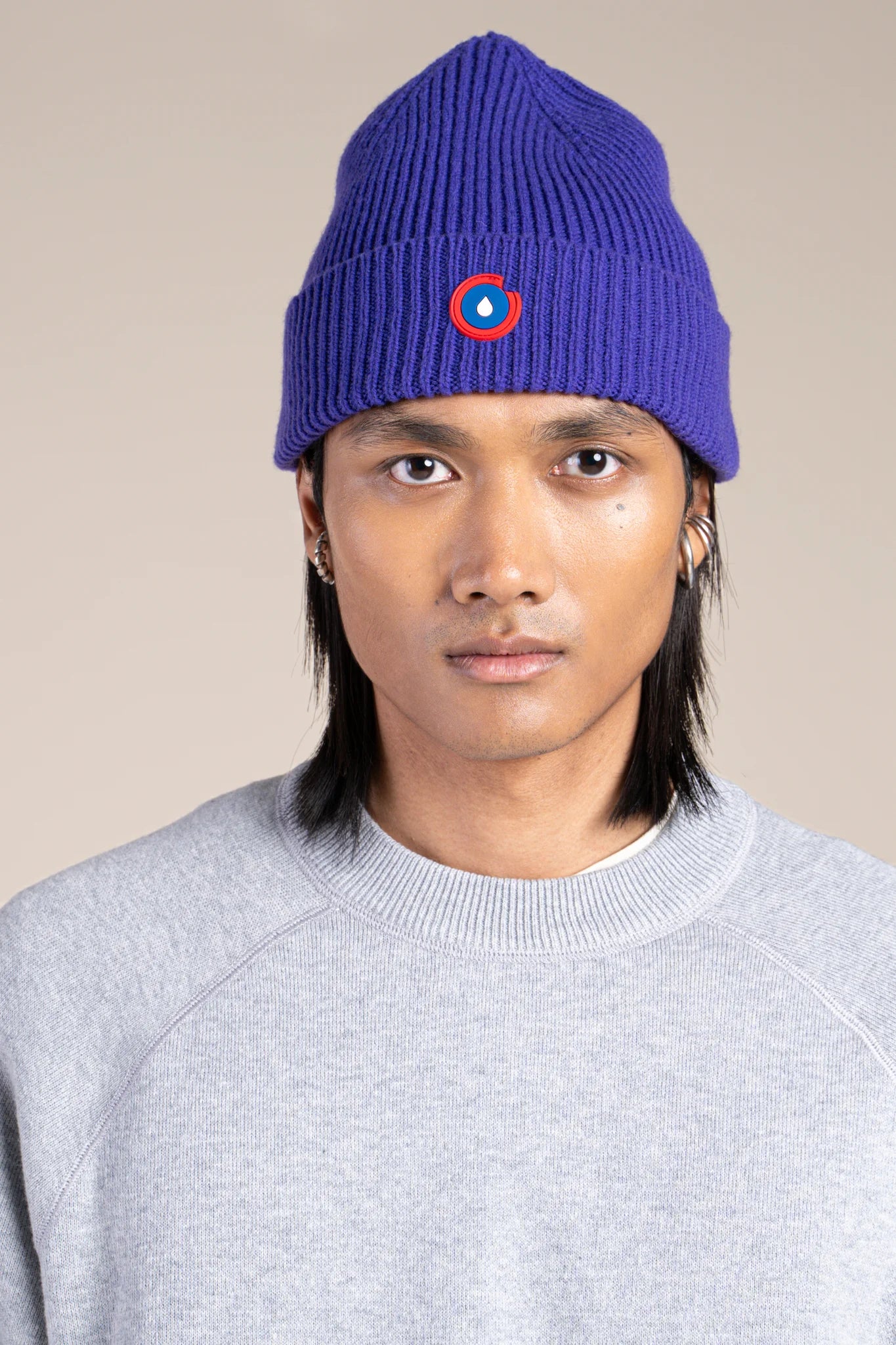 Bonnet en Laine - Image 75