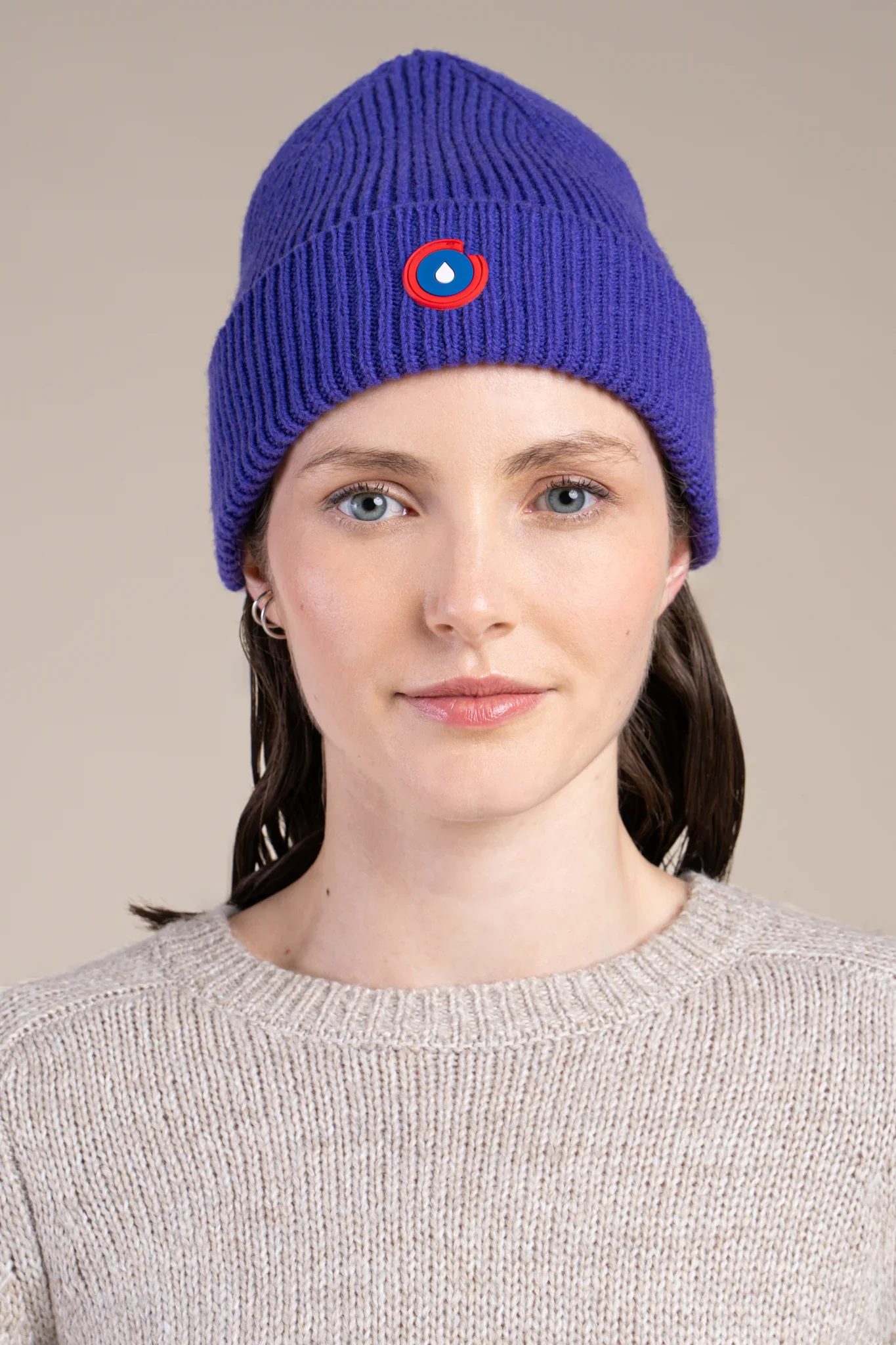 Bonnet en Laine - Image 76