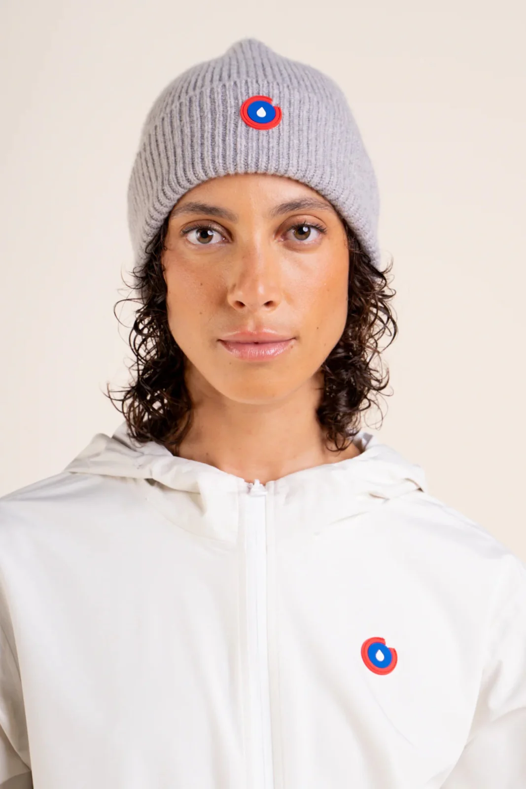 Bonnet en Laine - Image 8