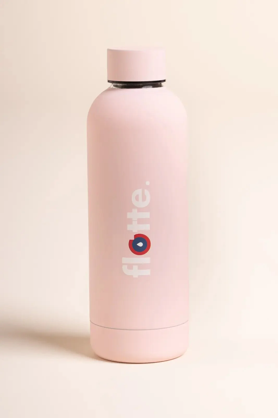 Bouteille Isotherme en Inox - Image 11