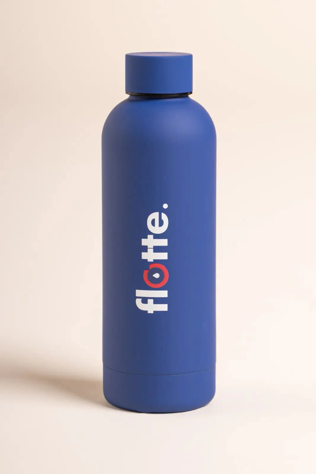 Bouteille Isotherme en Inox - Image 3