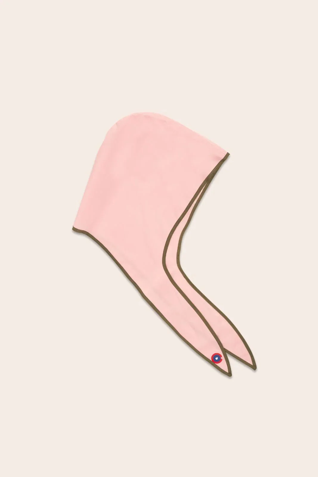 Couvre-chef - Image 10