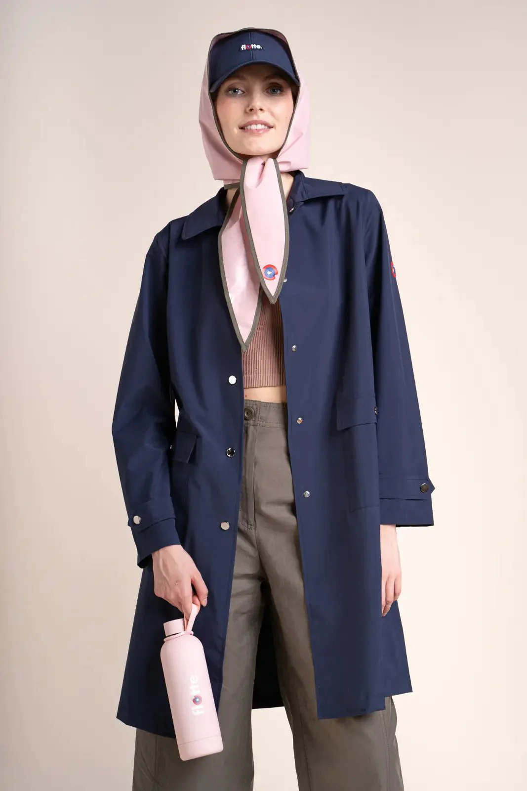 Couvre-chef - Image 11