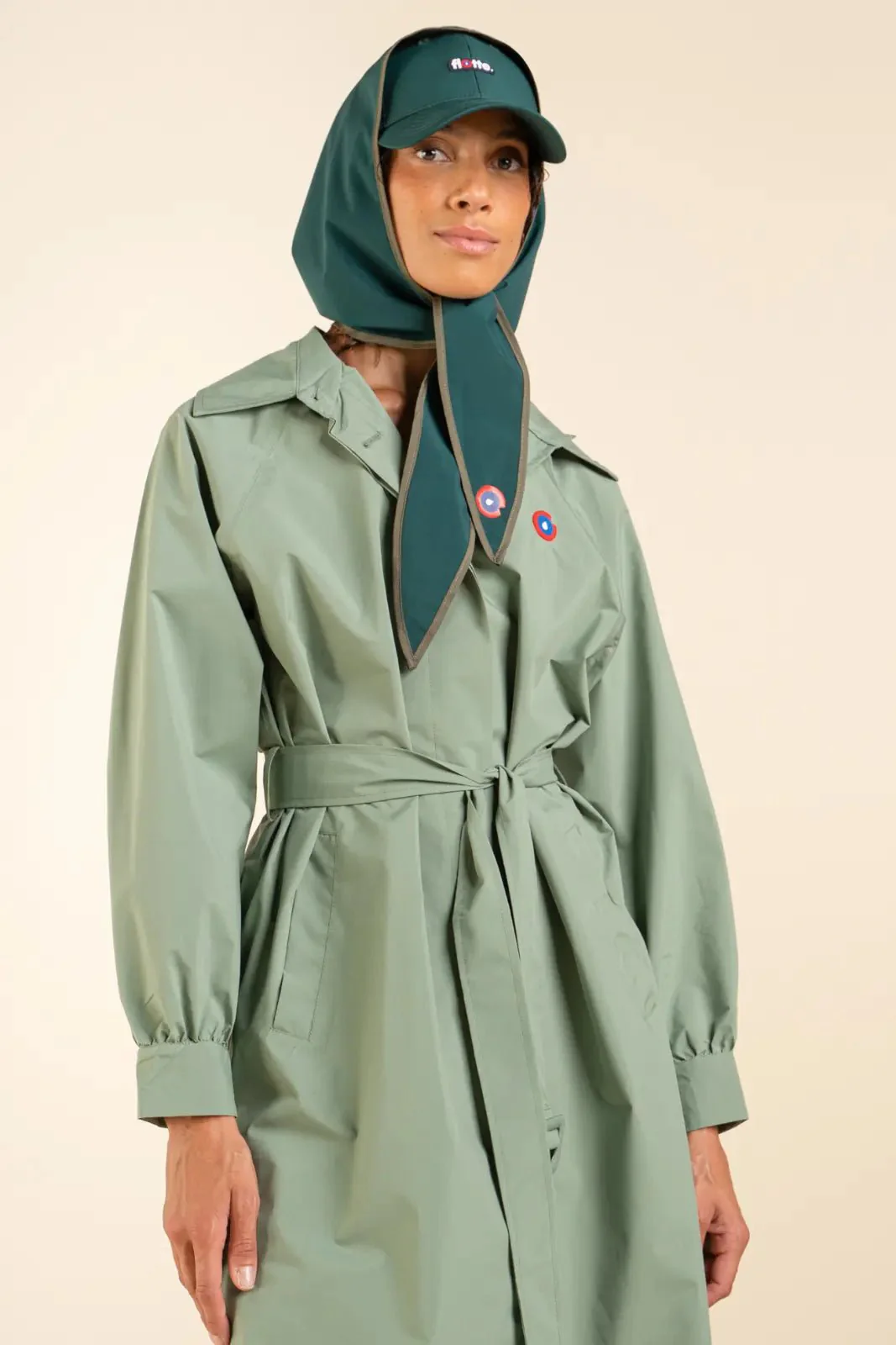 Couvre-chef - Image 14