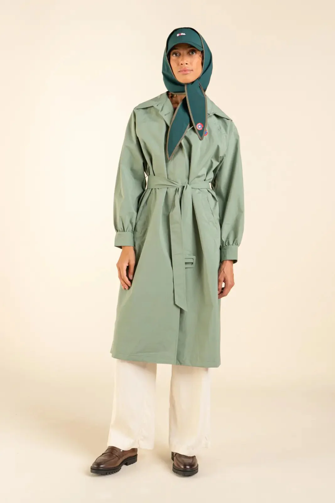 Couvre-chef - Image 15