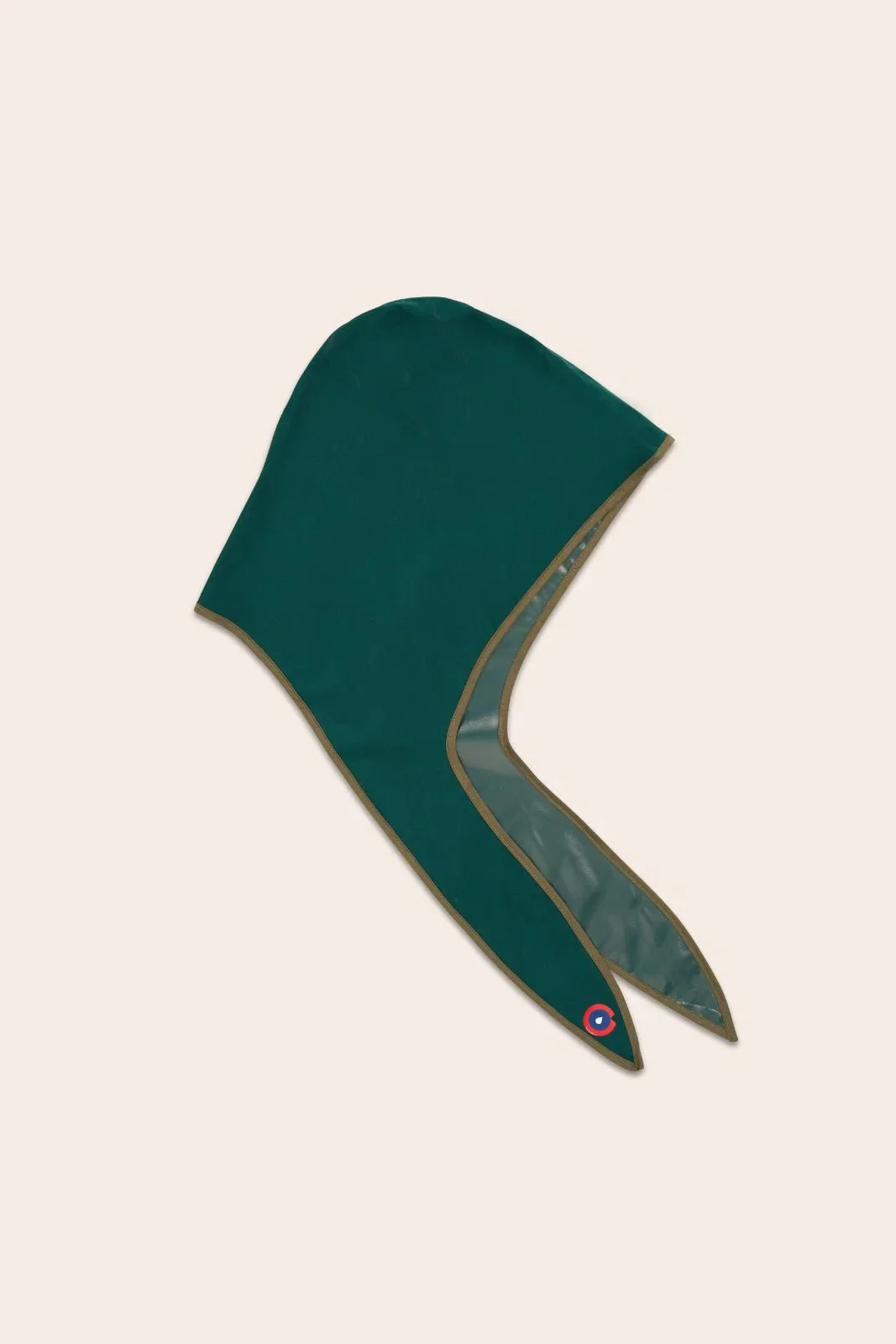 Couvre-chef - Image 16