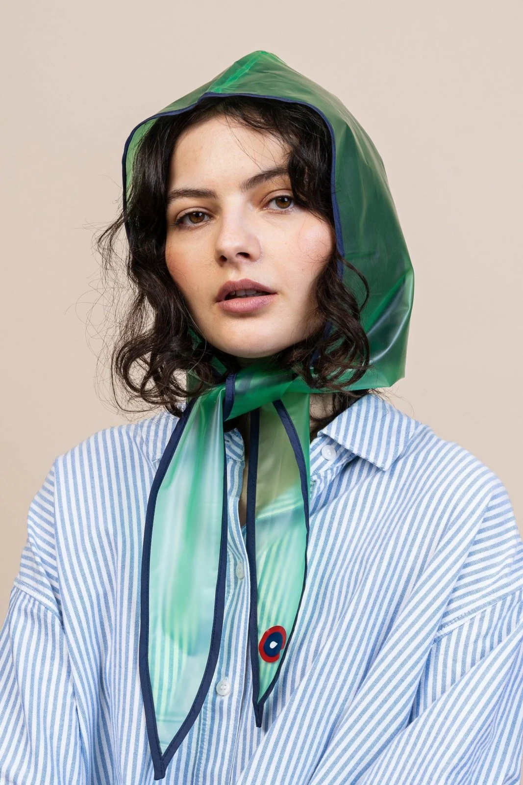 Couvre-chef - Image 17