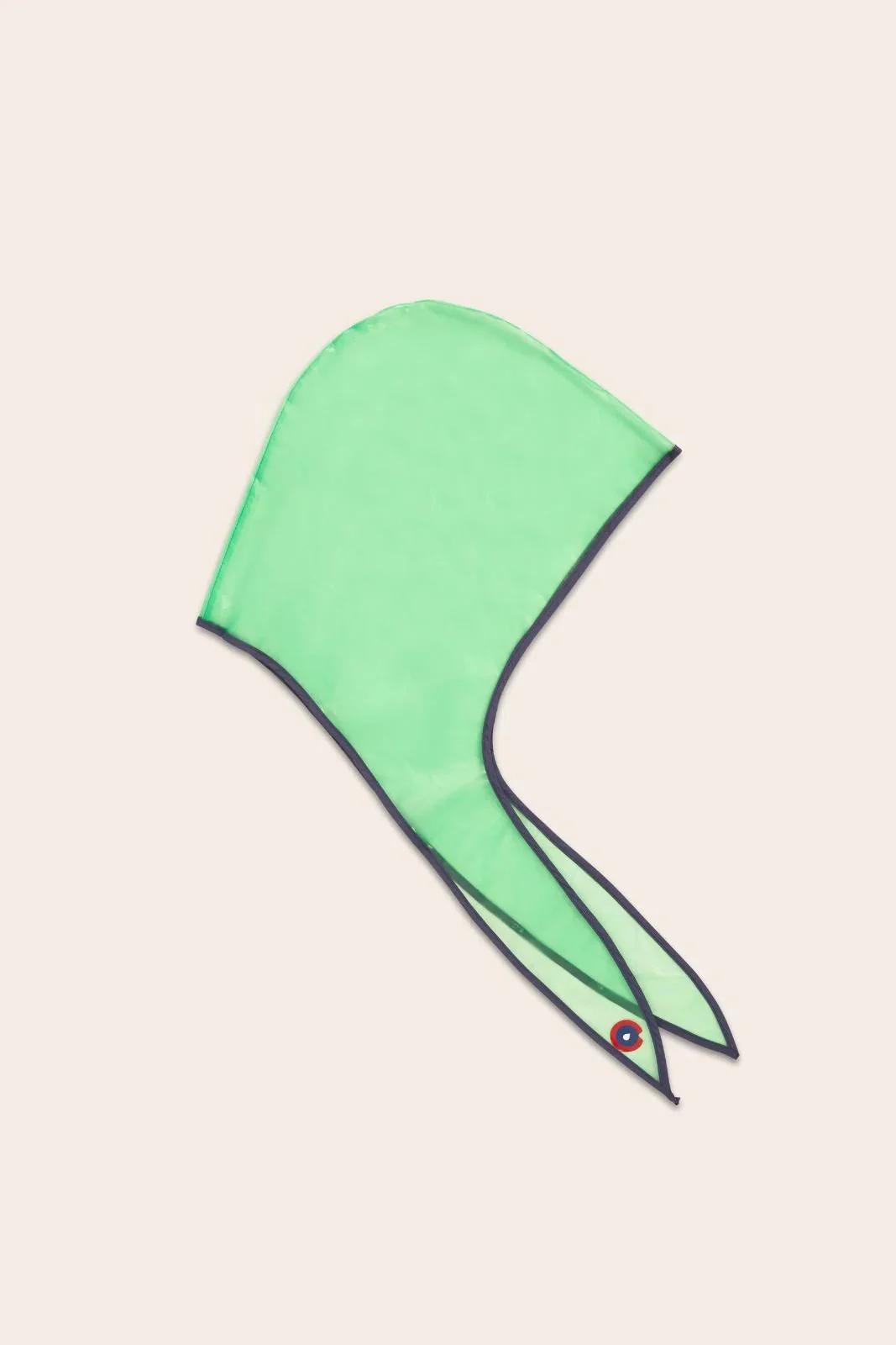 Couvre-chef - Image 18