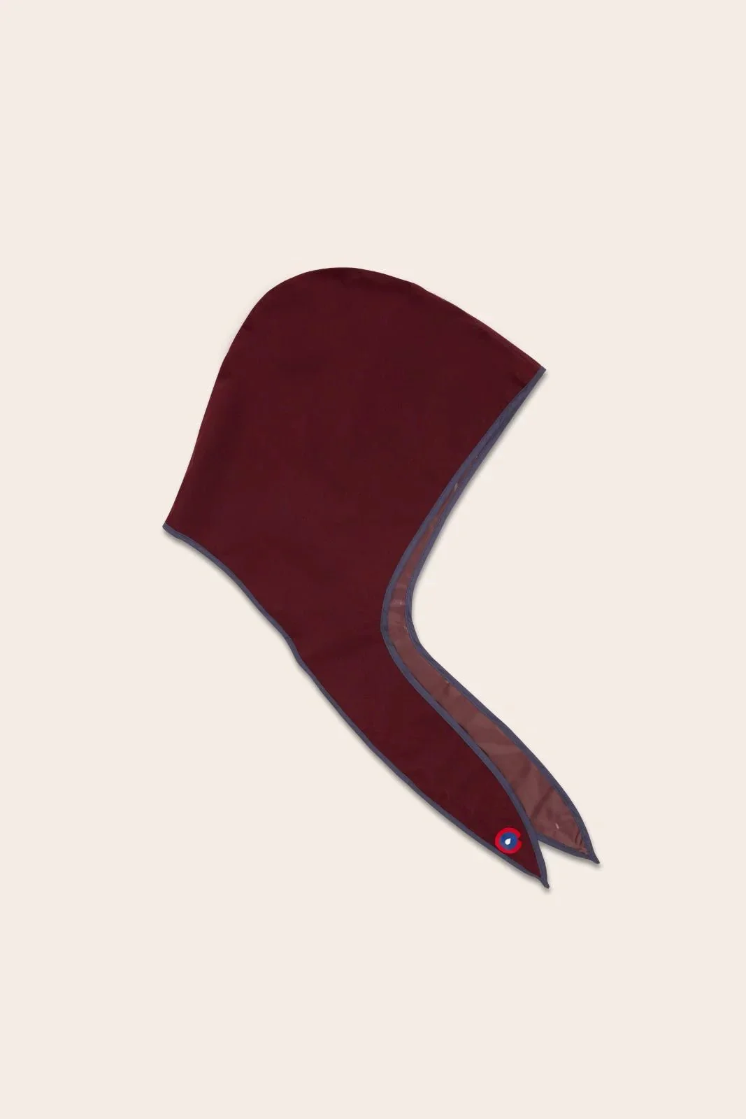 Couvre-chef - Image 20