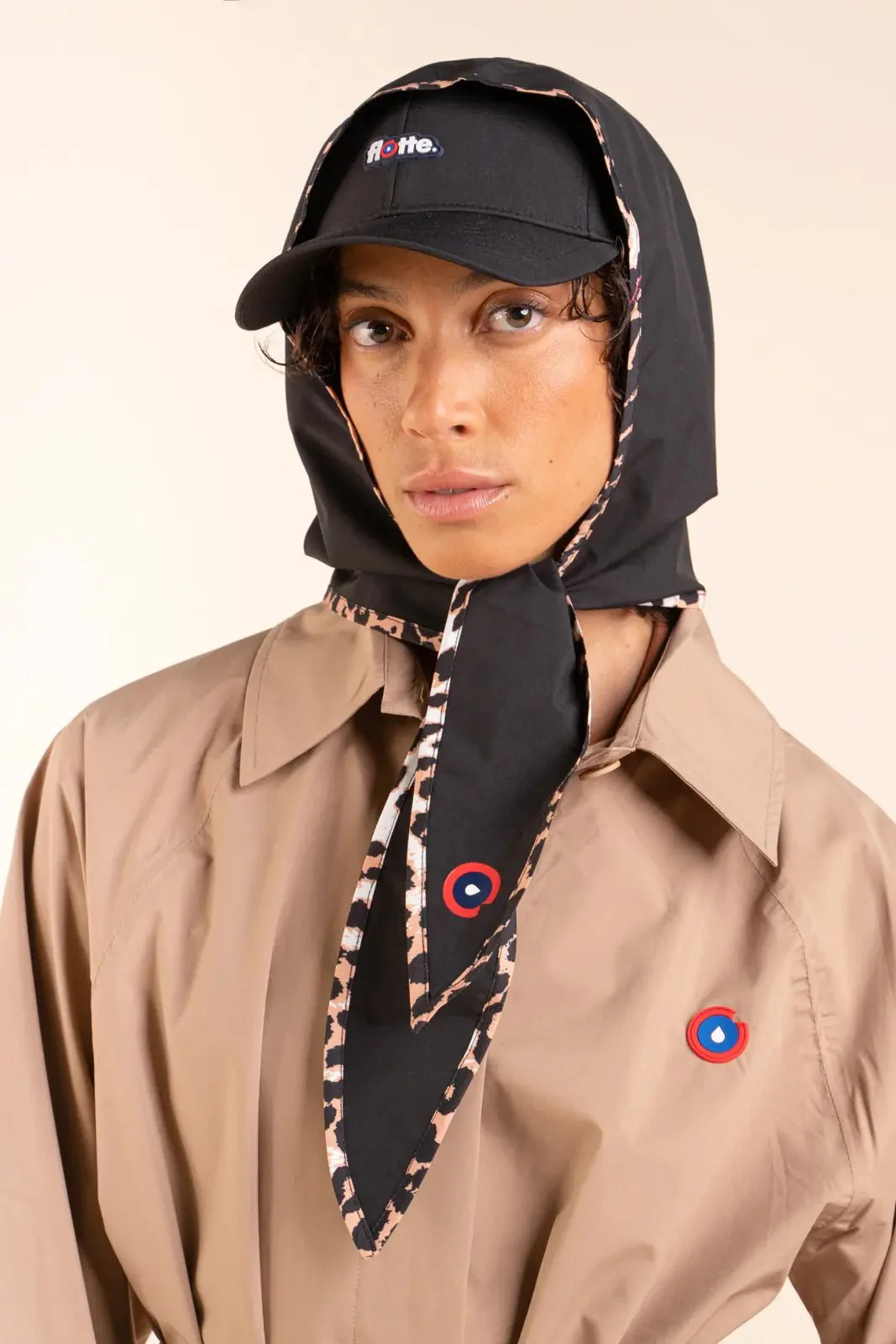 Couvre-chef - Image 21