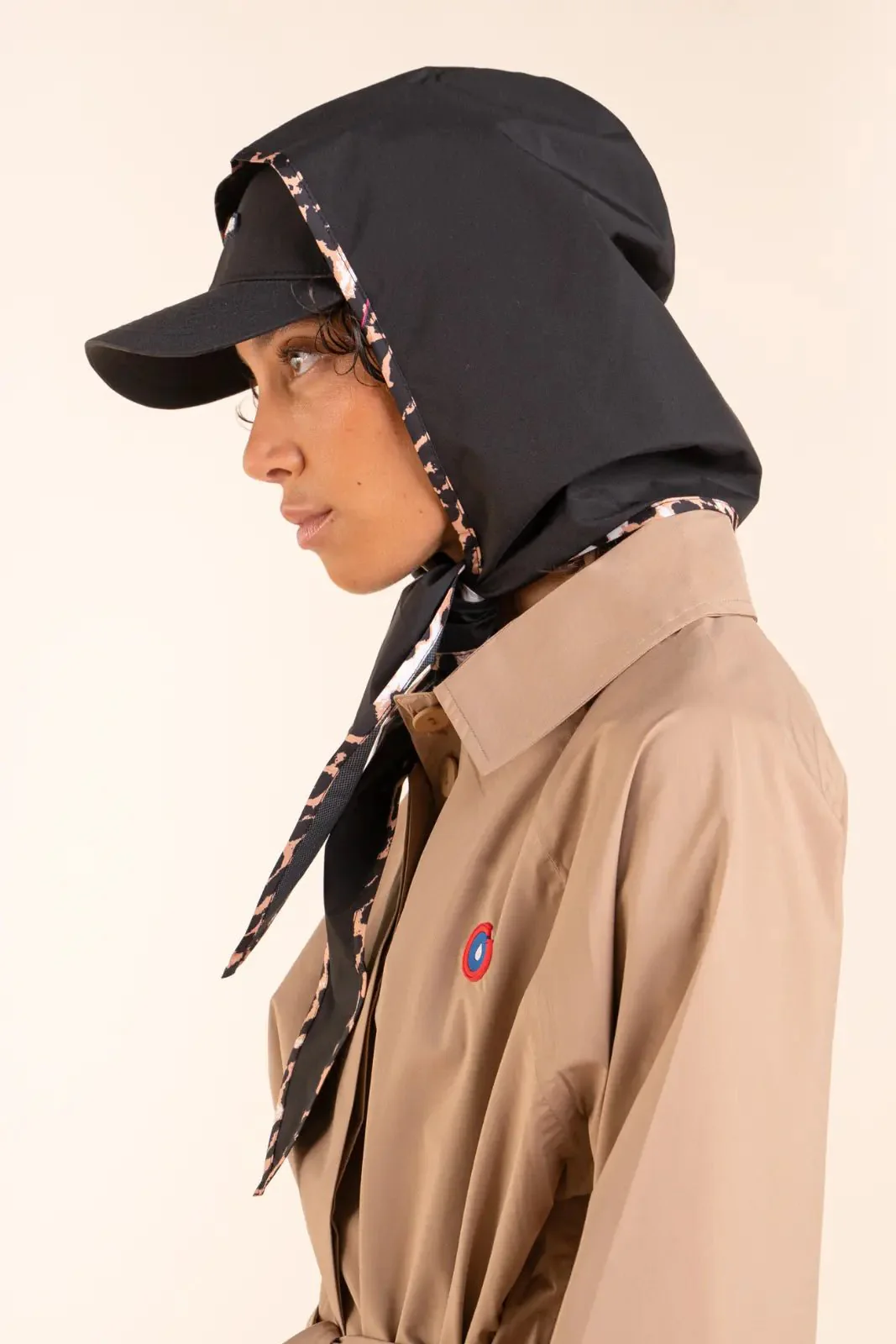 Couvre-chef - Image 22