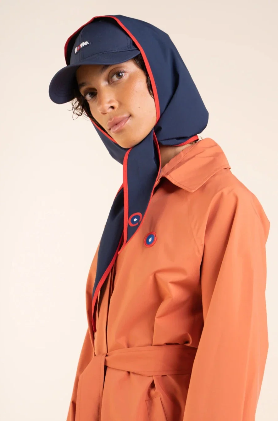 Couvre-chef - Image 24