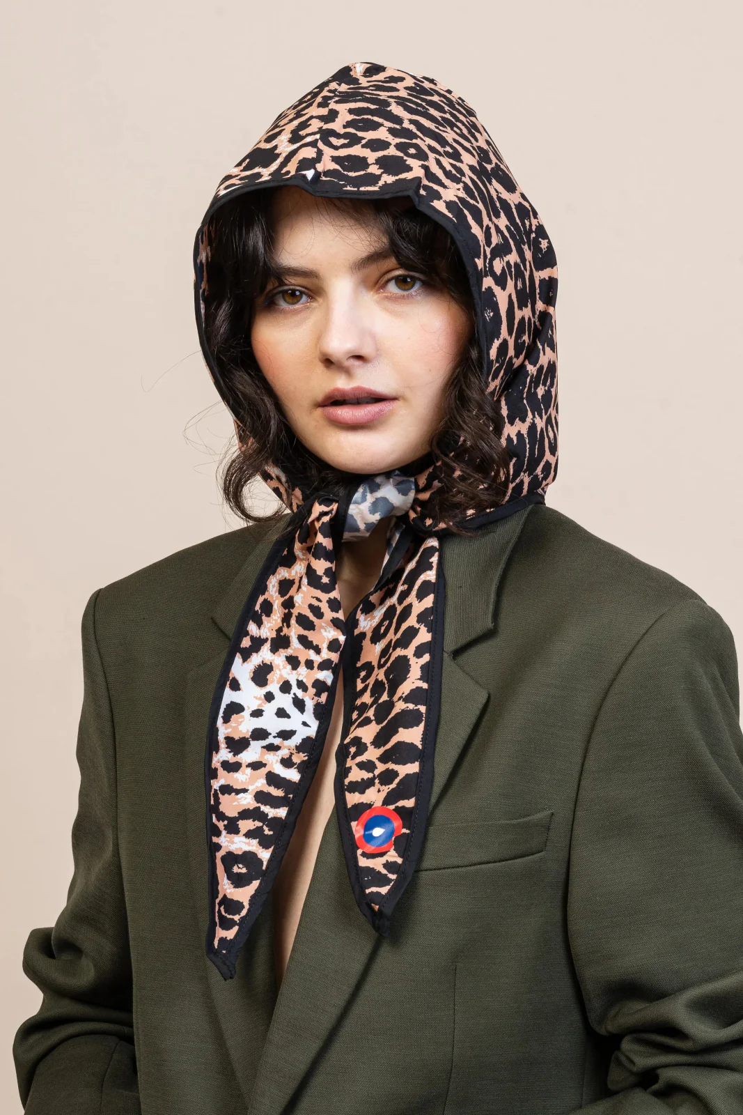 Couvre-chef - Image 26