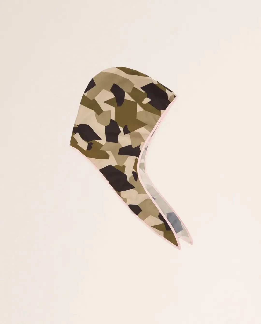 Couvre-chef - Image 27