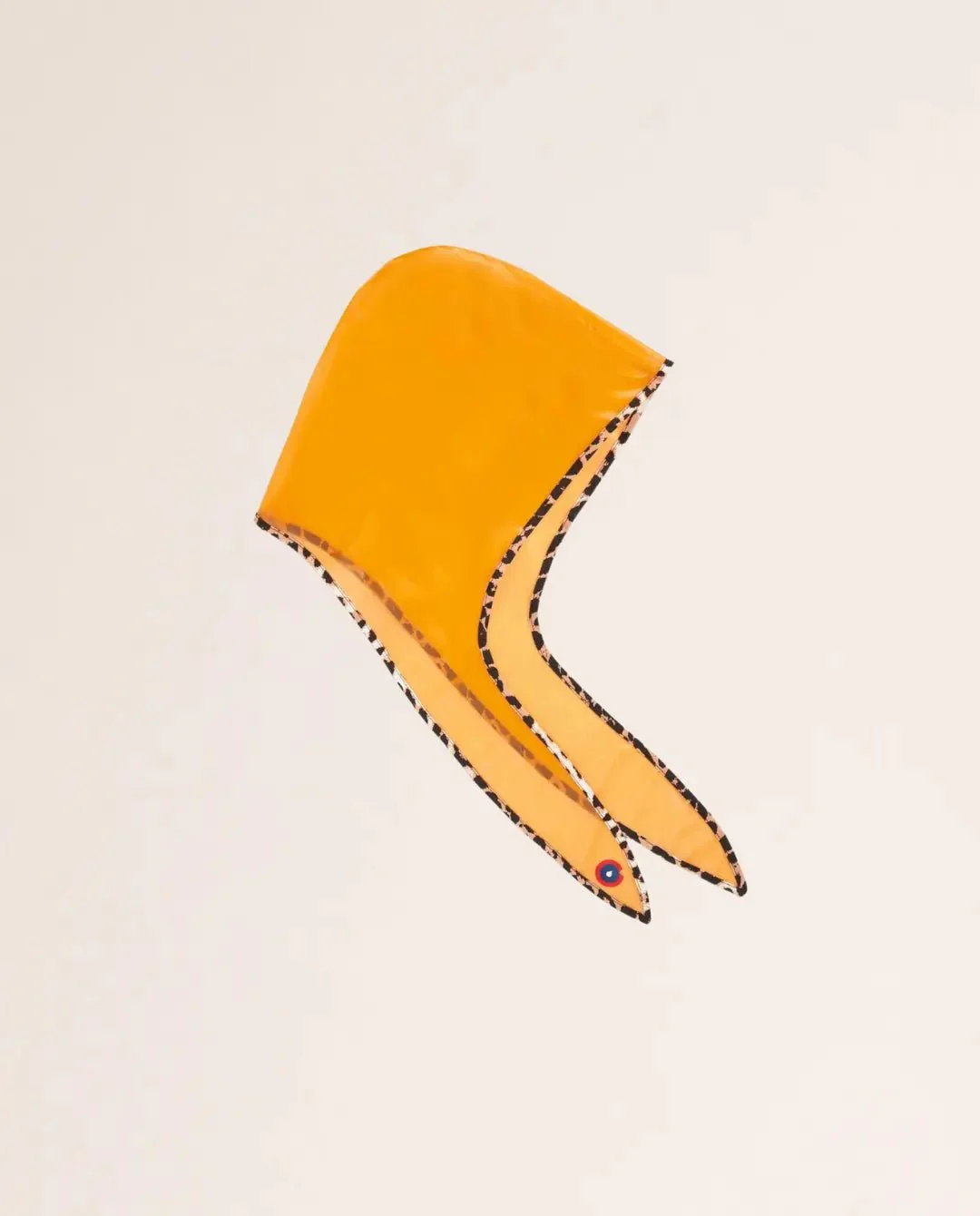 Couvre-chef - Image 28