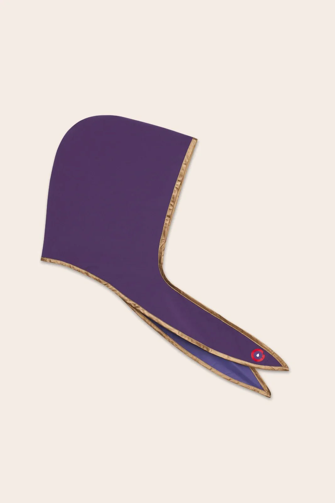 Couvre-chef - Image 29