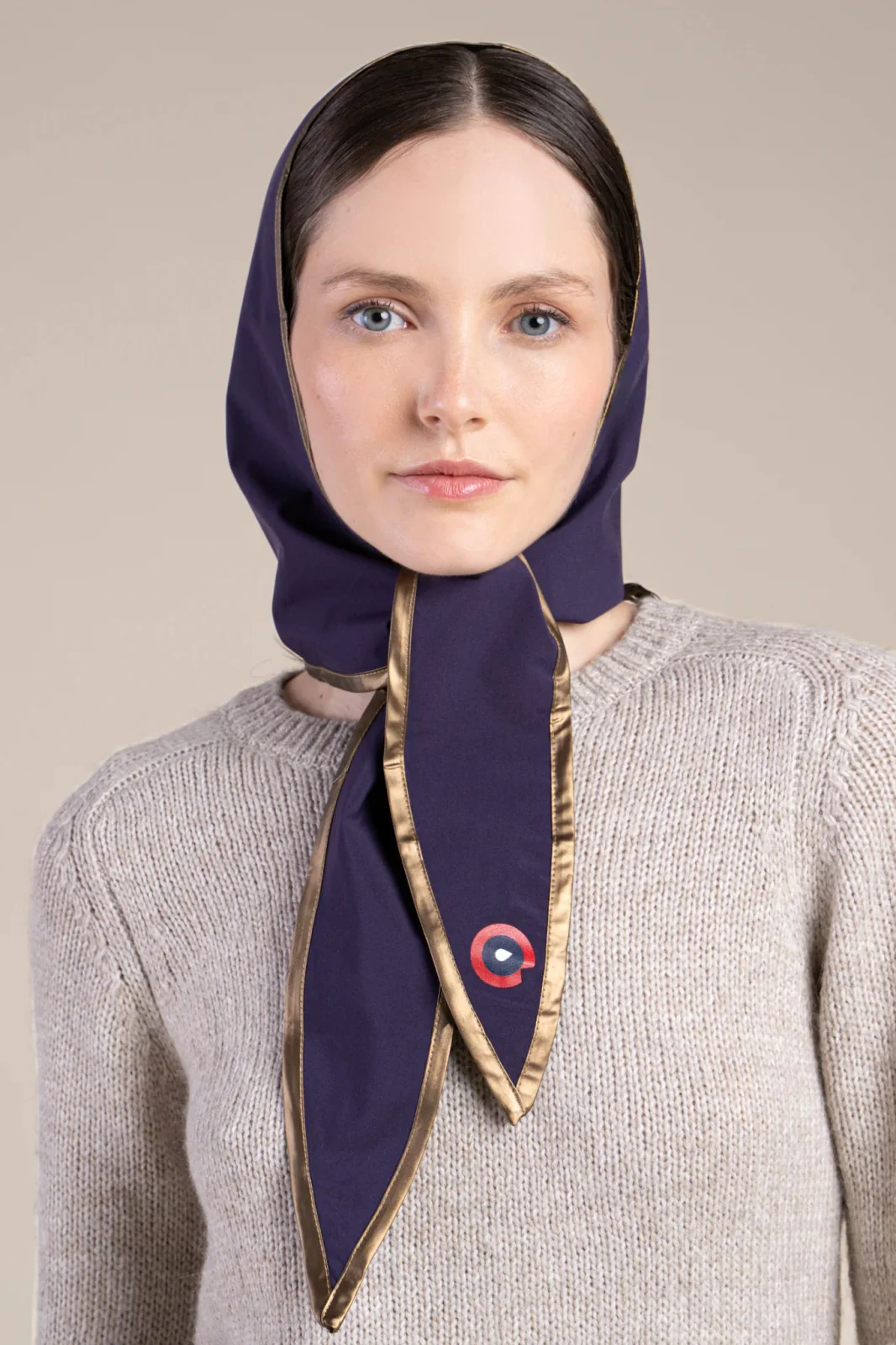 Couvre-chef - Image 30