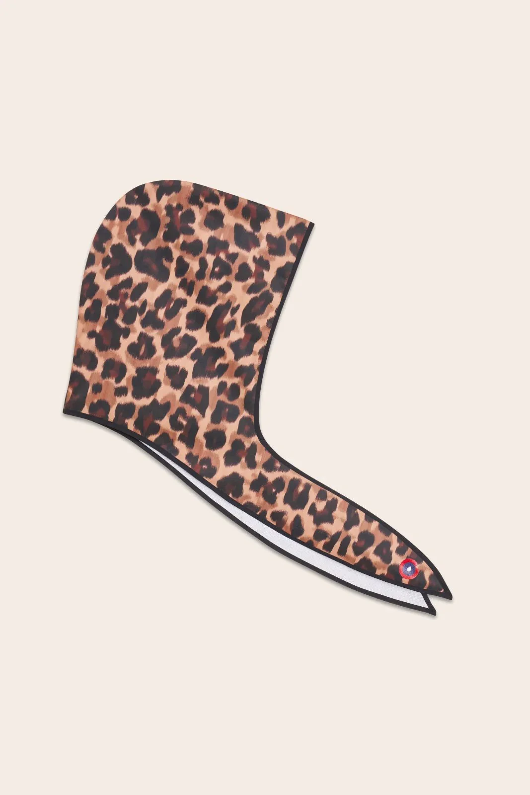 Couvre-chef - Image 31