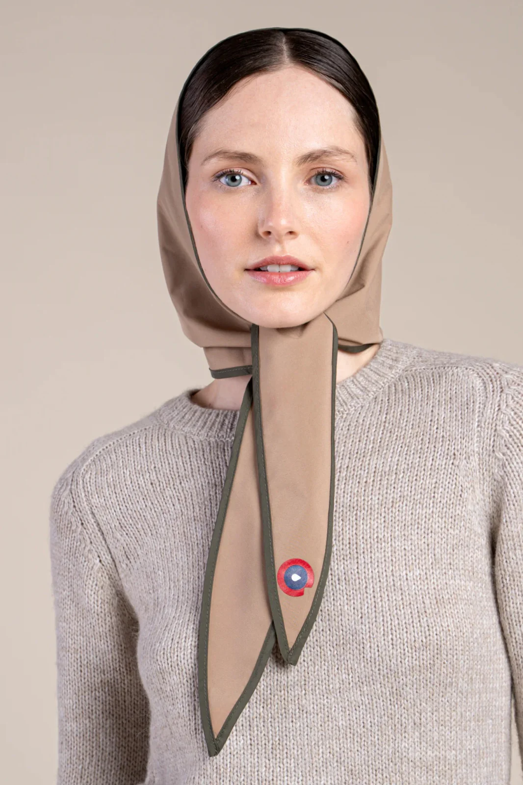 Couvre-chef - Image 32