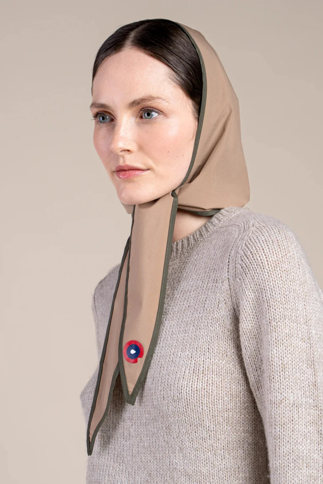 Couvre-chef - Image 33