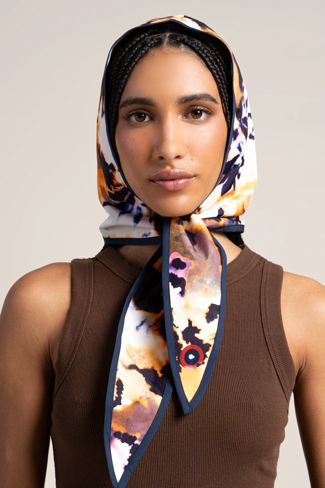 Couvre-chef - Image 34