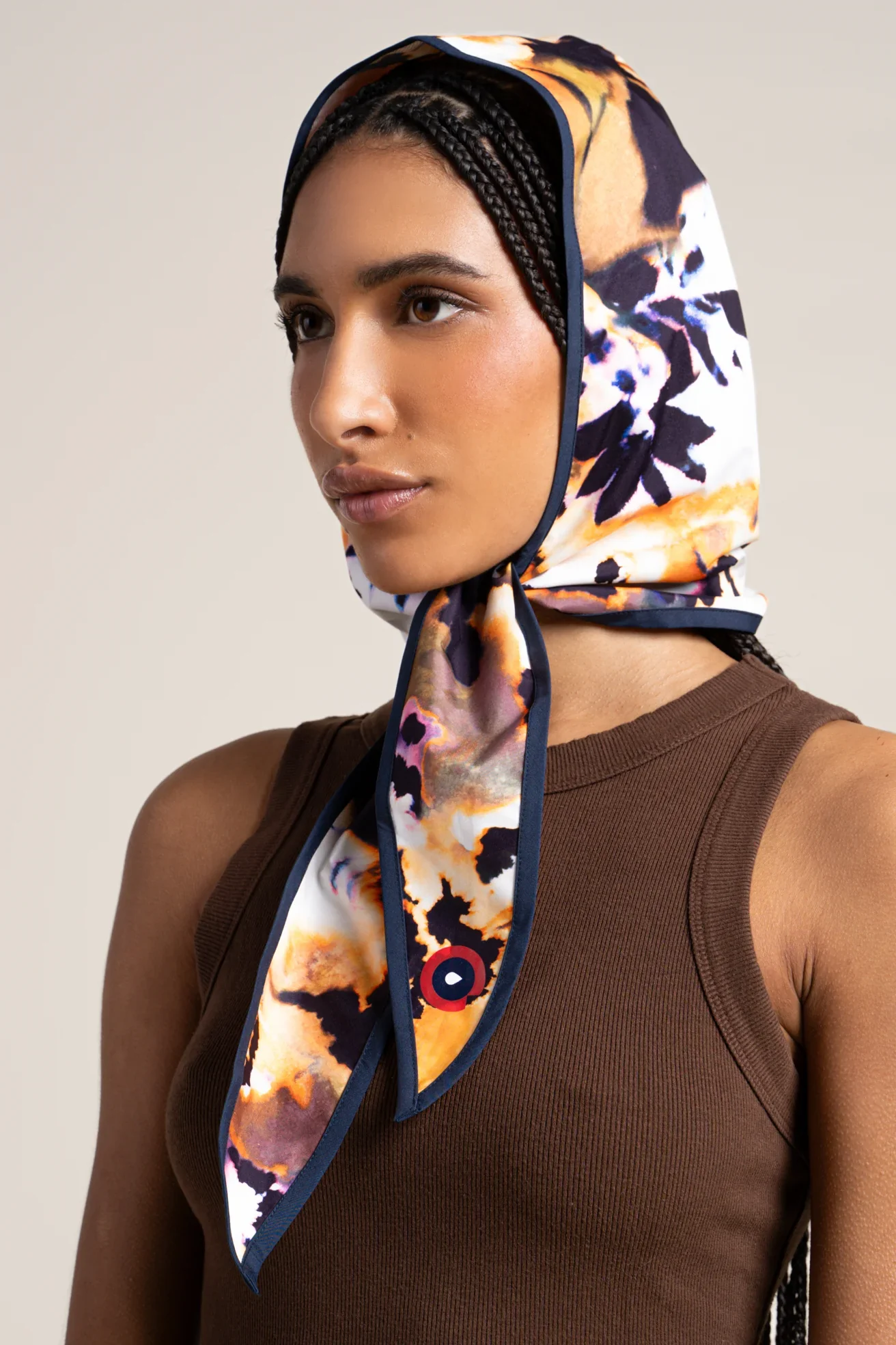 Couvre-chef - Image 35