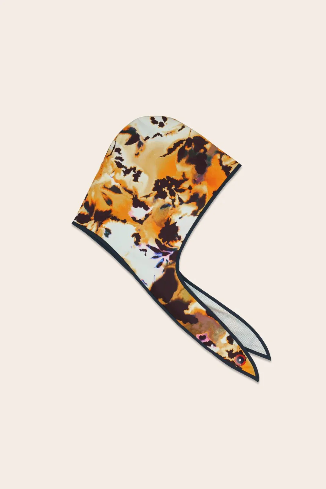 Couvre-chef - Image 36