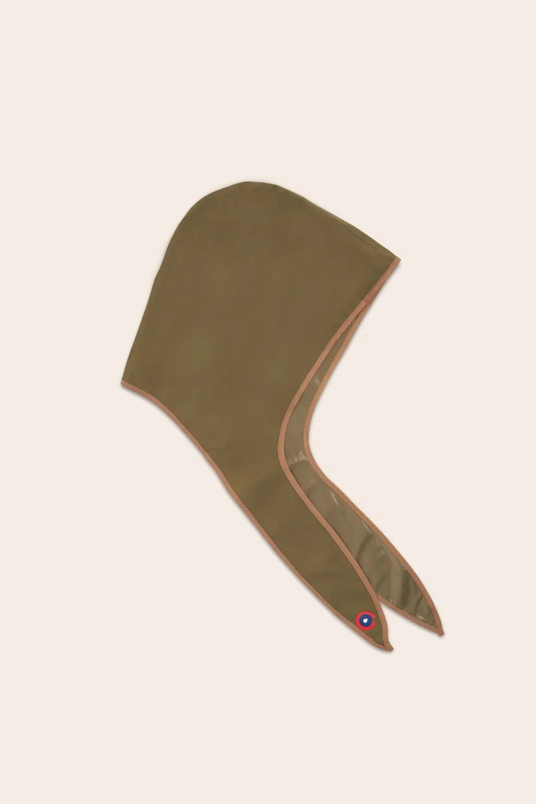 Couvre-chef - Image 4