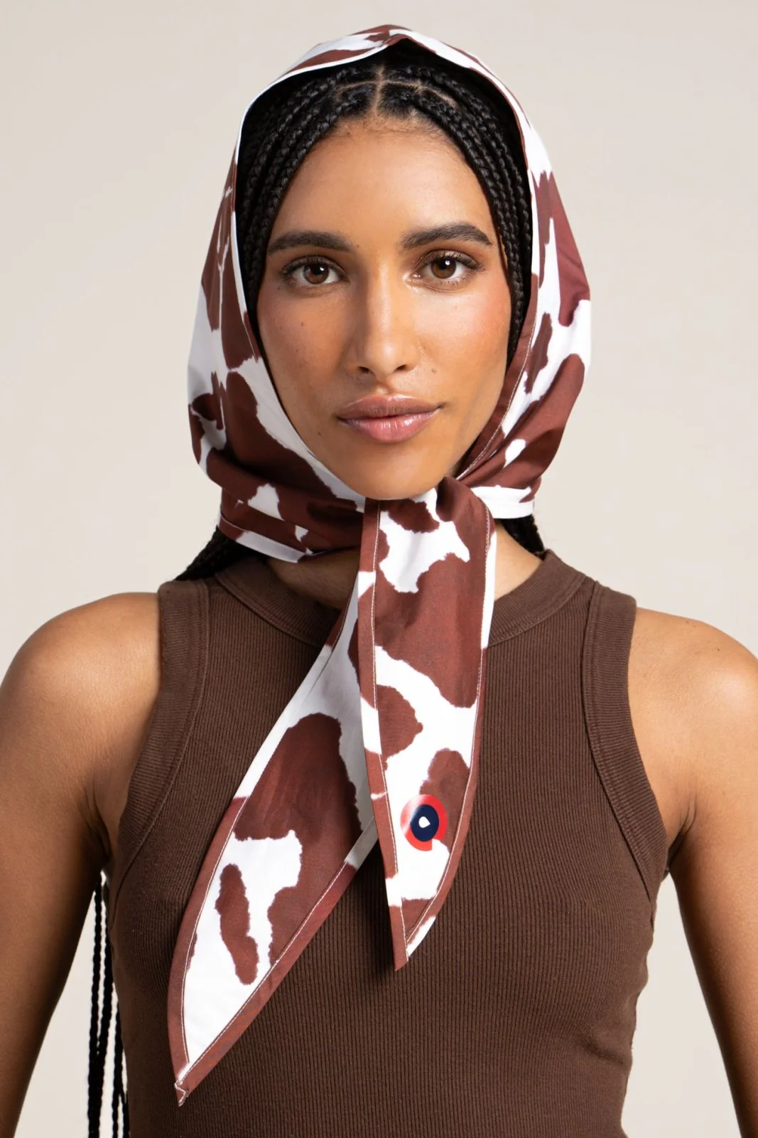 Couvre-chef - Image 5