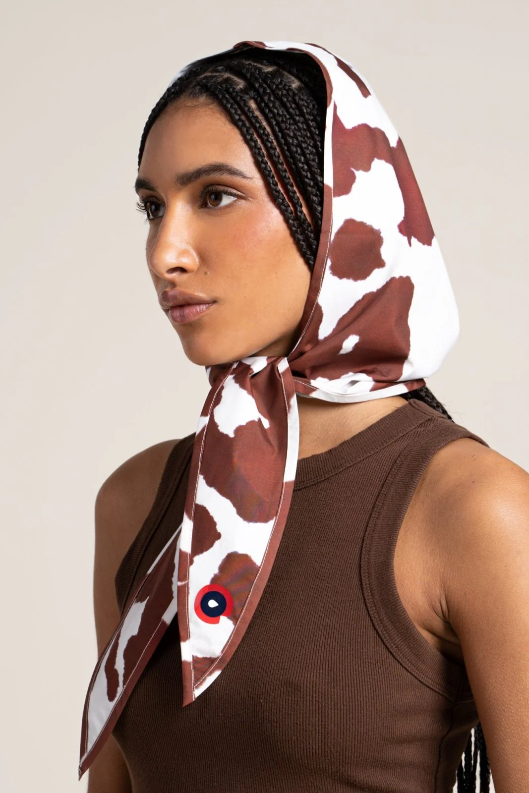 Couvre-chef - Image 7